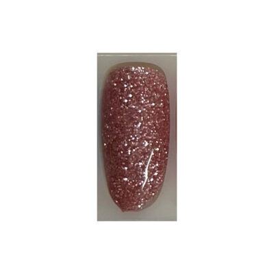 Résine Acrylic & DIP Couleur 141