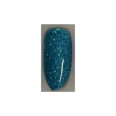 Résine Acrylic & DIP Couleur 142