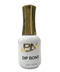 PN dip bond 15ml