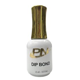 PN dip bond 15ml