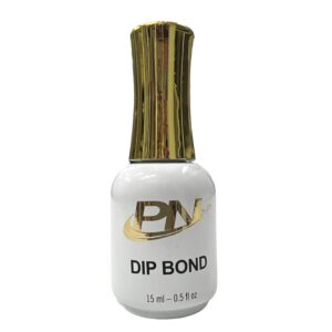 PN dip bond 15ml