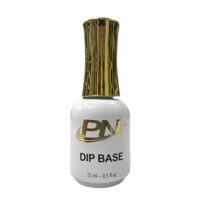 PN dip base 15ml