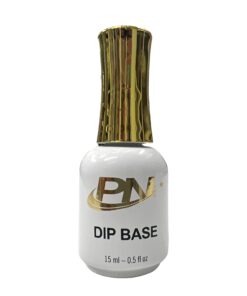 PN dip base 15ml