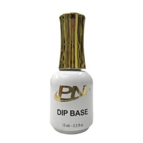 PN dip base 15ml