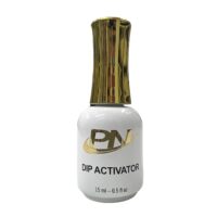 PN dip Activator 15ml