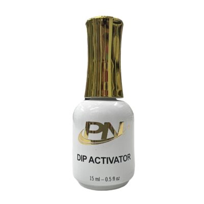 PN dip Activator 15ml