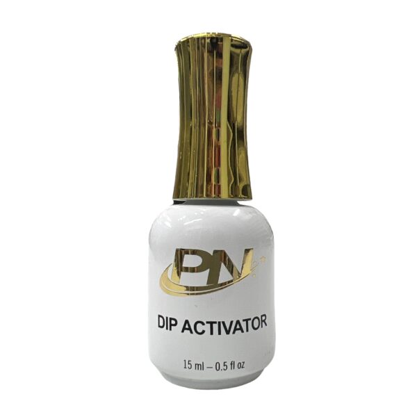 PN dip Activator 15ml