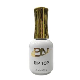 PN dip top 15ml