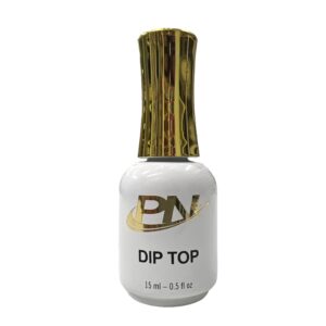 PN dip top 15ml