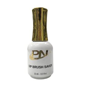 PN dip brush saver 15ml