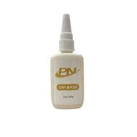 PN dip base  2oz/56g