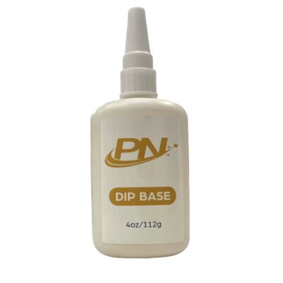 PN dip base 4oz/112g