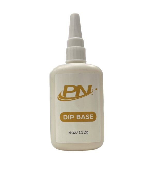 PN dip base 4oz/112g