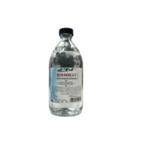 Bond aid 16oz/500ML