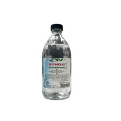 Bond aid 16oz/500ML
