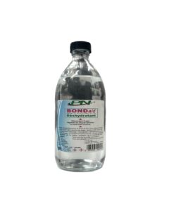 Bond aid 16oz/500ML