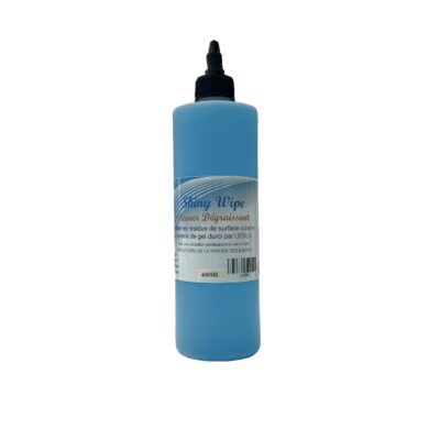 Cleaner Dégraissant 400ml