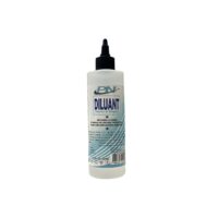Diluant vernis normal 250ML