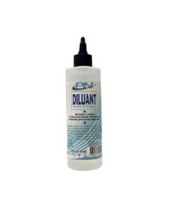 Diluant vernis normal 250ML