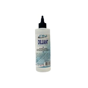 Diluant vernis normal 250ML
