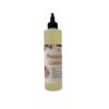Huile Cuticule Parfum Ananas 250ML