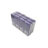 Pièrre Ponce 12pcs
