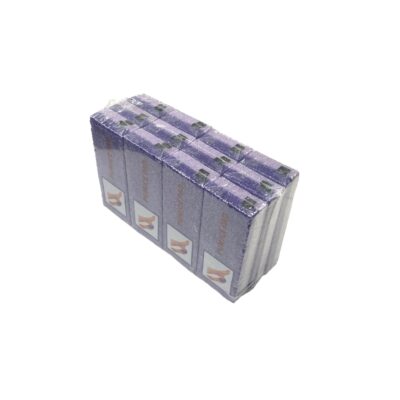 Pièrre Ponce 12pcs