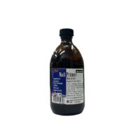 Primer Non Acide 500ml