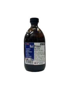 Primer Non Acide 500ml