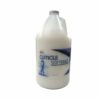Emollient Cuticule - Adoucisseur cuticule Gallon