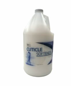 Emollient Cuticule - Adoucisseur cuticule Gallon