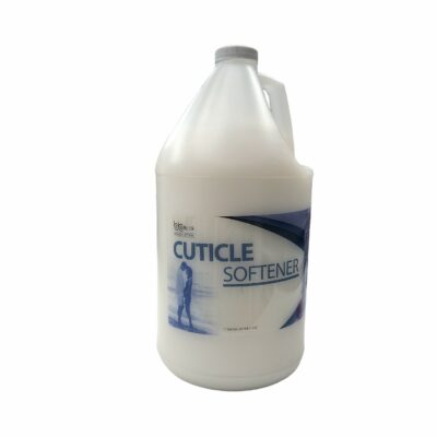 Emollient Cuticule - Adoucisseur cuticule Gallon