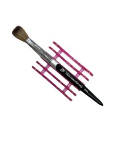 Pinceaux acrylique PN 18