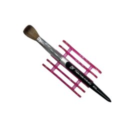 Pinceaux acrylique PN 18