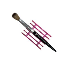 Pinceaux acrylique PN 18