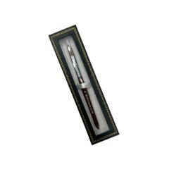 9999 pinceaux acrylique 16