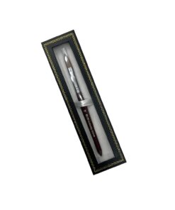 9999 pinceaux acrylique 16