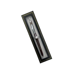 9999 pinceaux acrylique 16