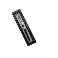 9999 pinceaux acrylique 18