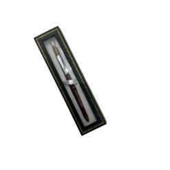 9999 pinceaux acrylique 18