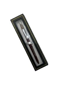 9999 pinceaux acrylique 18