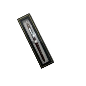 9999 pinceaux acrylique 18