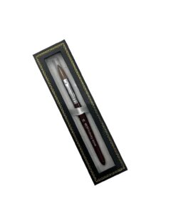 9999 pinceaux acrylique 20