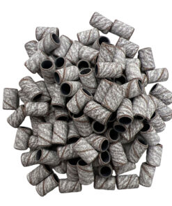 Emeri Grain 120 Sac de 100pcs