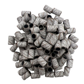 Emeri Grain 120 Sac de 100pcs