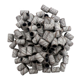 Emeri Grain 120 Sac de 100pcs