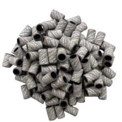 Emeri Grain 180 Sac de 100pcs