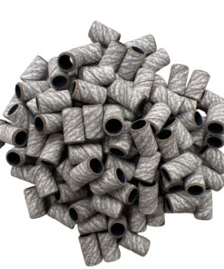 Emeri Grain 180 Sac de 100pcs