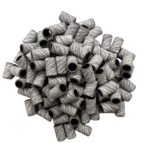 Emeri Grain 180 Sac de 100pcs