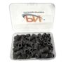 Emeri Grain 80 Boite de 100pcs